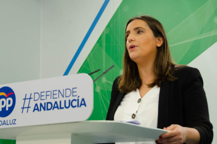 210201_BJurado2-980x649