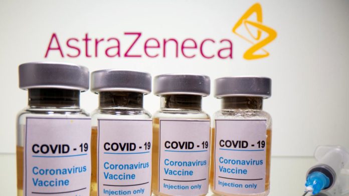 file-photo-vials-and-medical-syringe-are-seen-in-front-of-astrazeneca-logo-in-this-illustration
