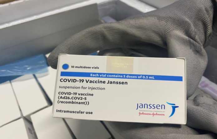 Janssen