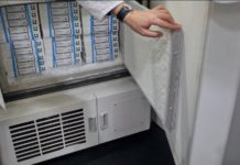 Llegan a Andalucía 233.790 nuevas vacunas contra la COVID-19, 132.000 pediátricas