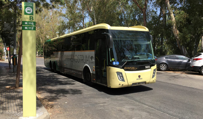 1633529880591busEST