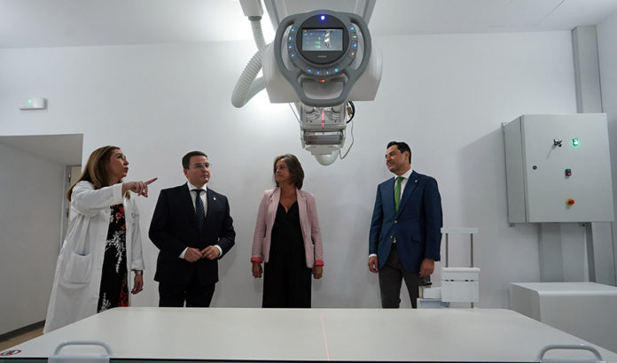 16660069404364JMM_HospitalAndujar_Estandardn
