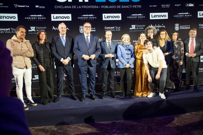 Presentacion-Concert-Music-Festival-en-Madrid-3.jpg_1885489293