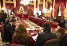 La Diputación aumenta un 11’3 por ciento el presupuesto del Patronato de Turismo hasta alcanzar los 3’6 millones de euros