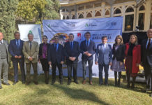 El Consejo de Gobierno aprueba la Red de Municipios Taurinos y los Premios Andalucía de la Tauromaquia