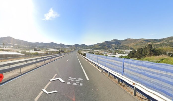 1686224537556Motril