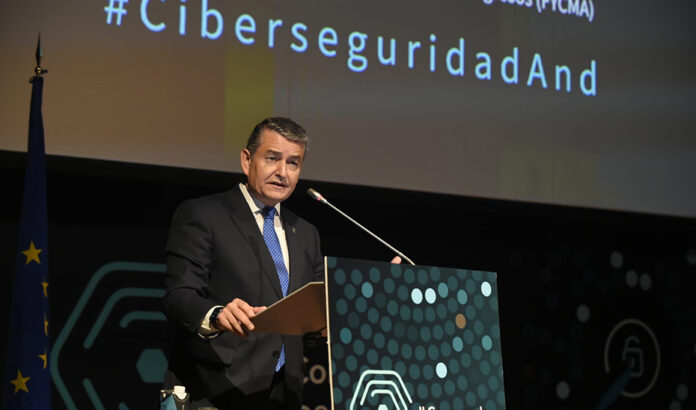 1707480773873SanzCiberseguridadEst