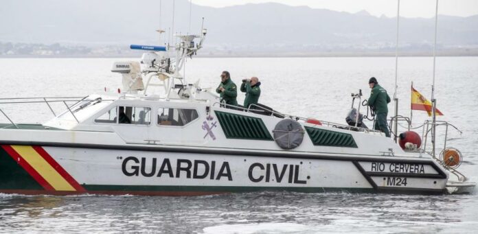 65babdfd79115.r_d.2195-2013