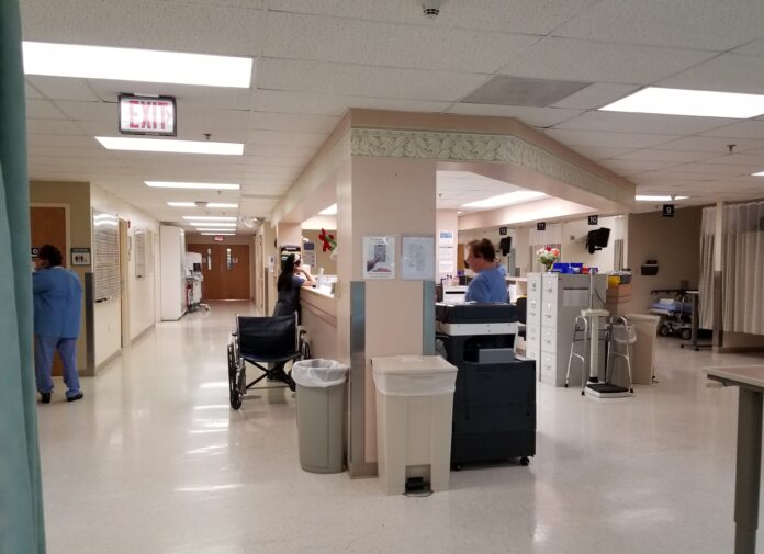 in-the-hospital-2023-11-27-05-30-51-utc