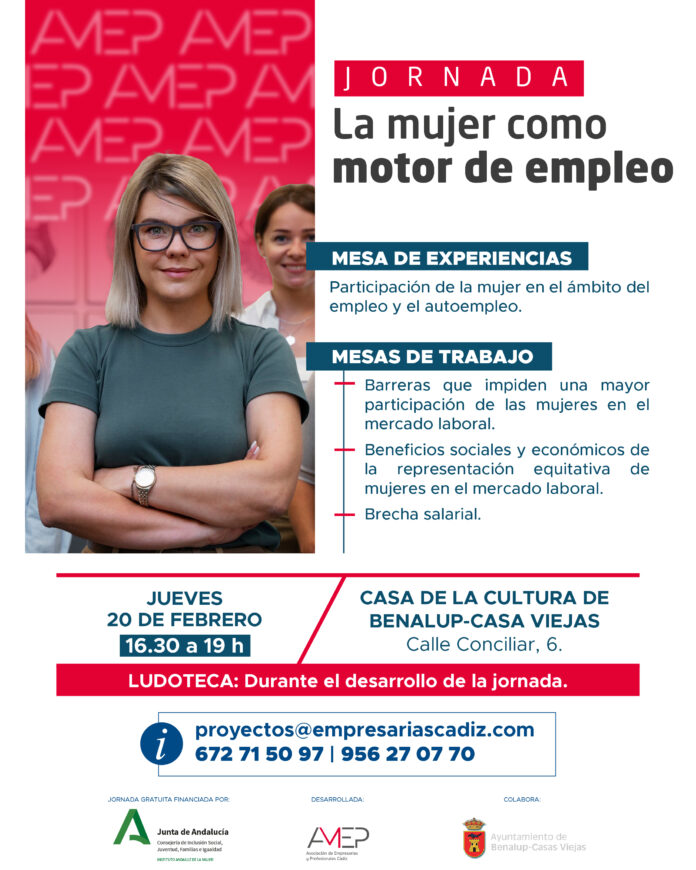 CARTEL AMEP