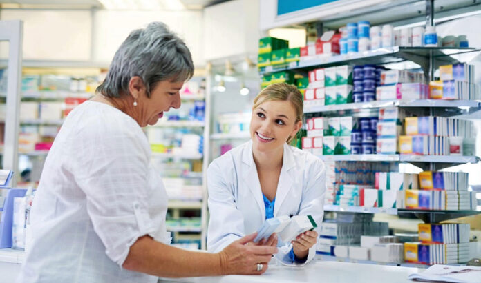 1740650659348farmacia estandar