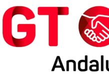 UGT Andalucía alerta de que el aumento de facturación industrial no garantiza más empleo