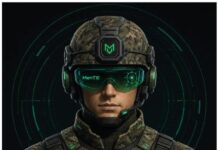 ‘MenTE’, nuevo asistente de IA sobre doctrina militar
