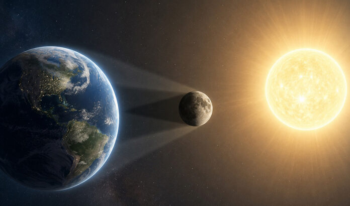 1785579624493Eclipse_Estandar