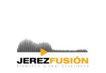 Jerez Fusión: cuando el flamenco se atreve a mirar hacia delante