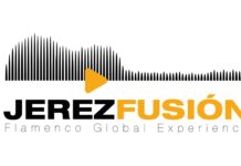 Jerez Fusión: cuando el flamenco se atreve a mirar hacia delante